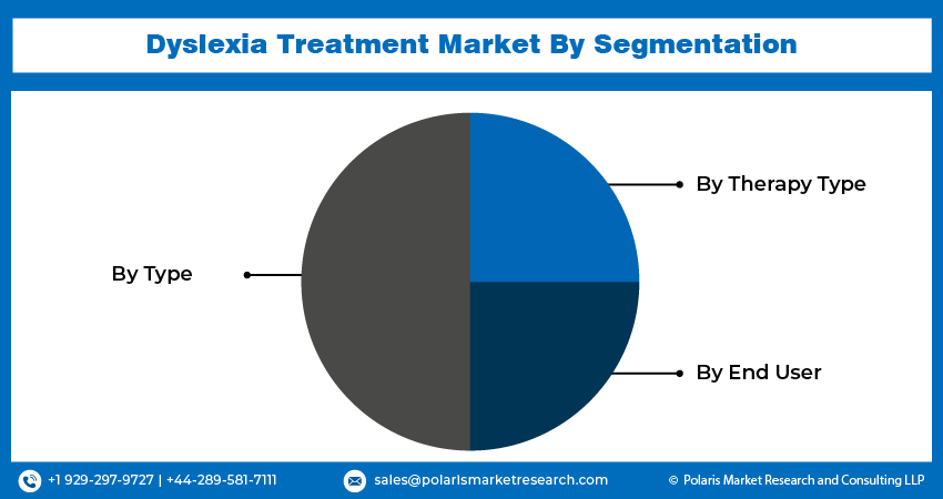 Dyslexia Treatment Seg